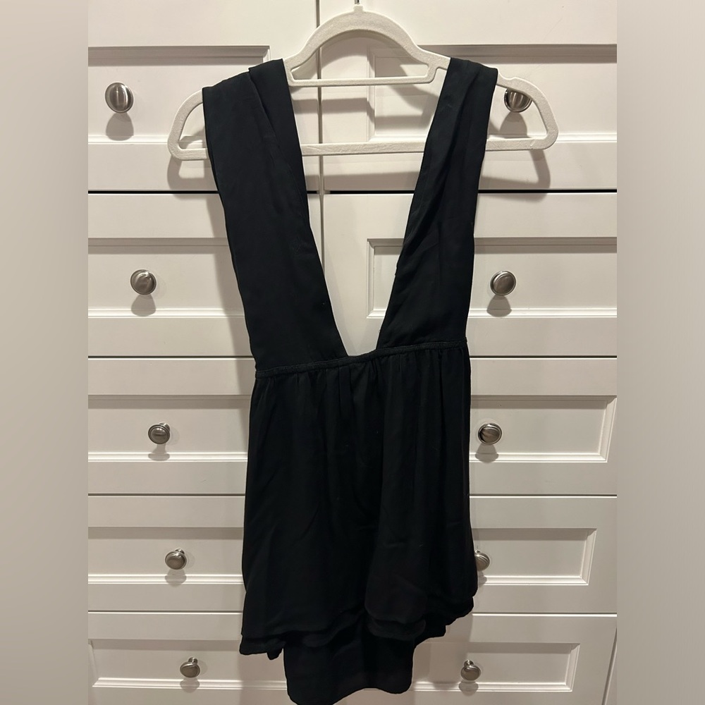 multi way dress